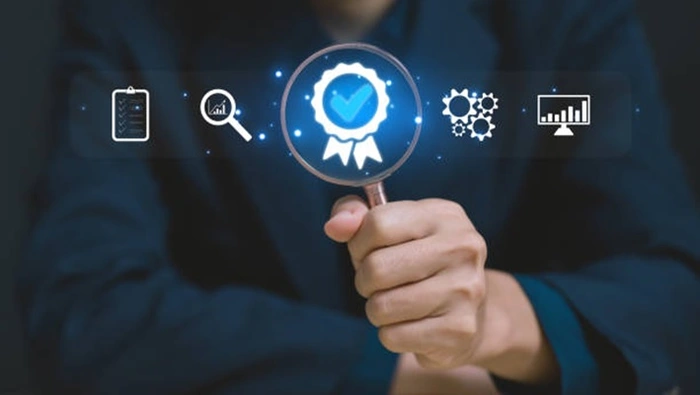 &iexcl;Capac&iacute;tate ya!